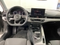 Audi A4 2020 photo 1