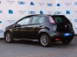 Fiat Punto Evo 2011 photo 9