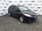 Mazda 5 photo 2