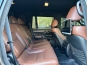 Toyota Land Cruiser 200 GUARD B6 2018 фото Toyota Land Cruiser 200 GUARD B6 2018 фото 18