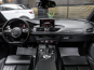 Audi A6 Competition 2016 фото 13