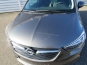 Opel Crossland X 2020 фото 39