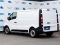 Renault Trafic 2019 photo 11