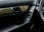 Mercedes-Benz C 220 Avantgarde 2008 фото 23