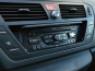 Citroen C4 photo 10