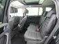 Volkswagen Touran 2017 фото 4