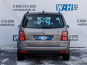 Volkswagen Touran photo 2