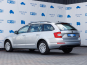 Skoda Octavia A7 2016 photo 4