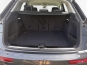 Audi Q5 2020 photo 3