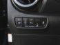 Hyundai Kona Electric 2021 photo 30
