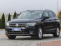 Volkswagen Tiguan 2018 фото 1