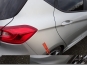 Ford Fiesta 2020 фото 17