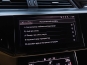 Audi e-tron 55 quattro 2019 фото Audi e-tron 55 quattro 2019 фото 26