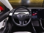 Tesla Model 3 Long Range Performance 2018 фото 22