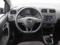 Volkswagen Polo 2016 photo 3