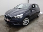 BMW 2er Active Tourer 2017 фото