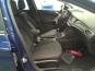 Opel Astra 2020 фото 1