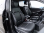 Hyundai Grand Santa Fe CRDI 4WD 2013 photo 30