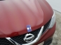 Nissan Qashqai 2017 фото 15