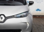 Renault Zoe 2015 фото 1