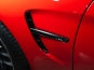 BMW M4 2015 фото BMW M4 2015 фото 5