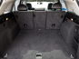 Audi Q5 2014 photo 35