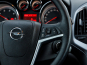 Opel Astra J 2014 фото 23