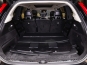 Volvo XC90 2018 фото 37