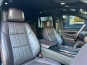 Cadillac Escalade Platinum 4WD 2022 фото Cadillac Escalade Platinum 4WD 2022 фото 19