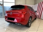 SEAT Leon FR 2020 photo 3