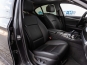 BMW 5 Series 2011 фото BMW 5 Series 2011 фото 30