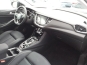 Opel Grandland X 2021 photo 4