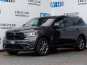 Dodge Durango GT 2017 фото