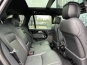 Land Rover Range Rover 4.4D 2018 фото Land Rover Range Rover 4.4D 2018 фото 18