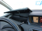 Citroen C4 photo 19