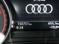 Audi A4 Avant 2016 фото 3