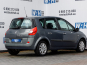 Renault Scenic 2007 фото 3