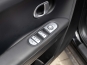 Hyundai Ioniq 5 2022 фото Hyundai Ioniq 5 2022 фото 15