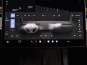 Tesla Model Y Long Range Dual Motor 2022 фото Tesla Model Y Long Range Dual Motor 2022 фото 22