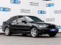BMW 320 D 2004 photo 22