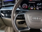 Audi A8 L 2018 фото Audi A8 L 2018 фото 22