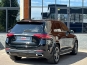 Mercedes-Benz GLE 350e 2021 photo 5