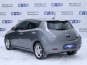Nissan Leaf photo 3