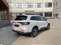 Renault Koleos Intense 4WD 2018 фото 7