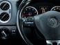 Volkswagen Tiguan 4motion 2016 фото 17