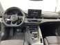 Audi A4 2020 photo 9