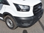 Ford Transit Pritsche 2020 фото 10