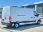Renault Master 2019 фото Renault Master 2019 фото 5