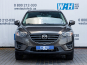 Mazda CX-5 GT 2015 photo 1