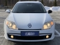 Renault Laguna фото 1